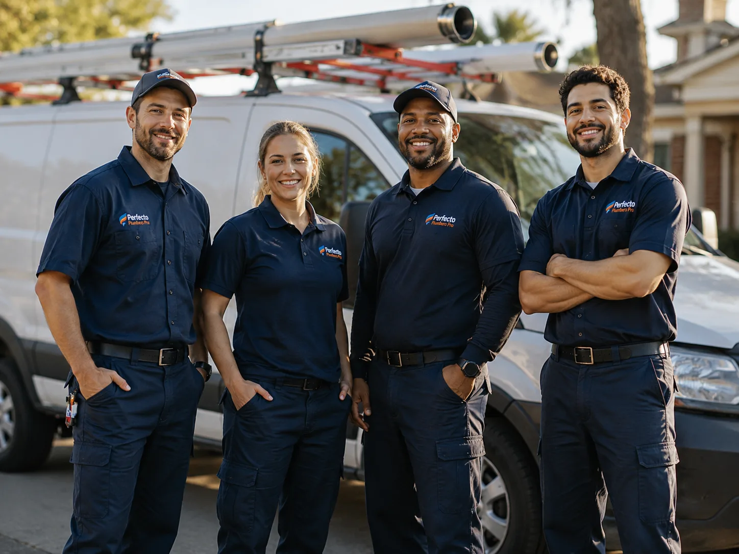 Emergency Plumber Near Me in Rose Creek, MN near me